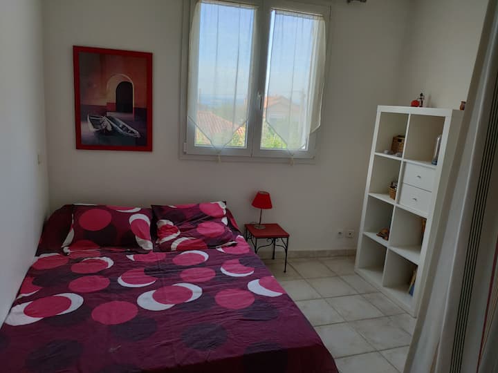 Chambre 2