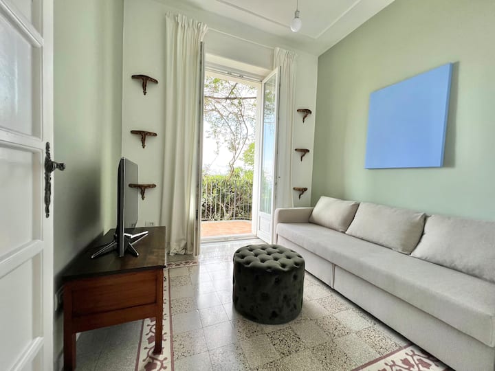 Спална соба 5