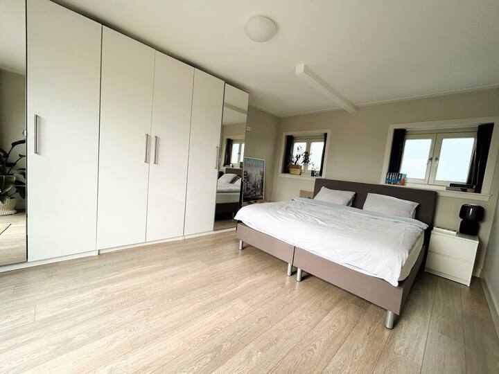 Chambre 1