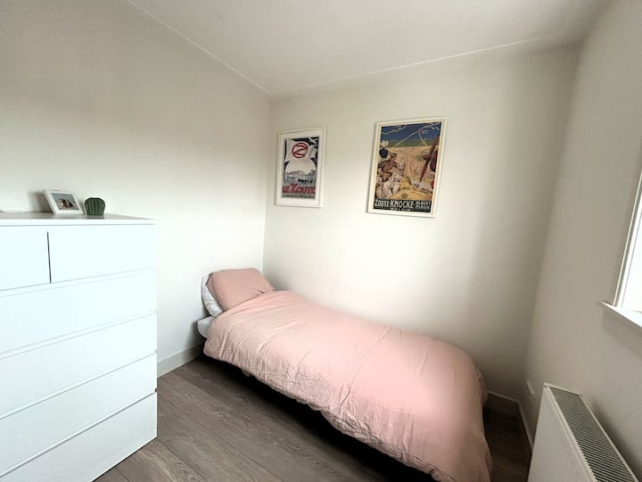 Chambre 2