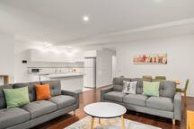 Aurora @ Cowes * rental in Cowes