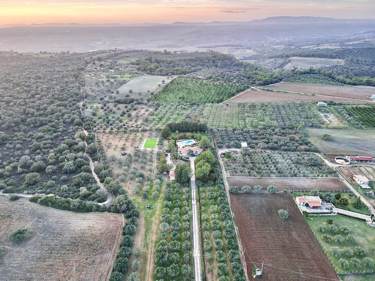 Villa Serenità: More than just a Villa  — photo 3