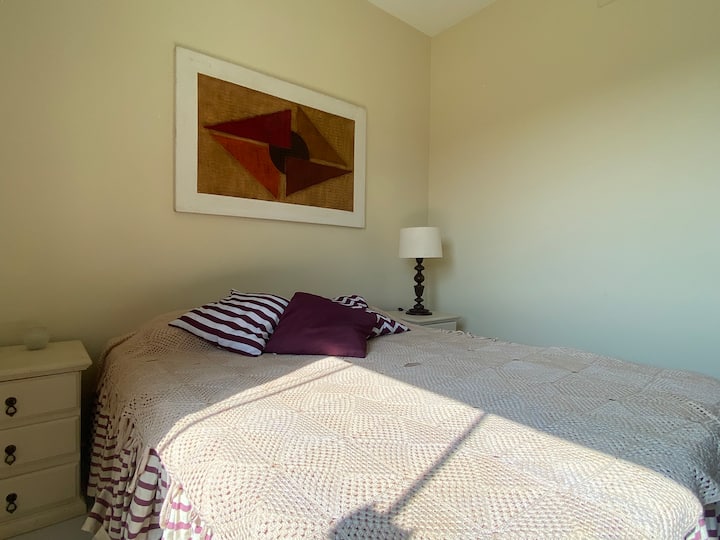 საძინებელი 3