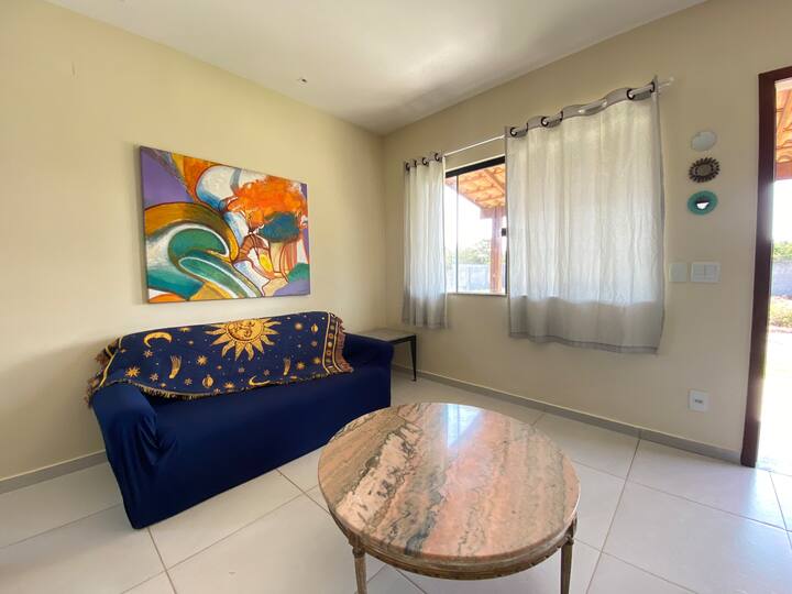 მისაღები ოთახი