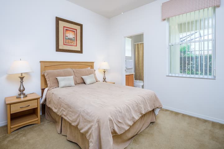 საძინებელი 5