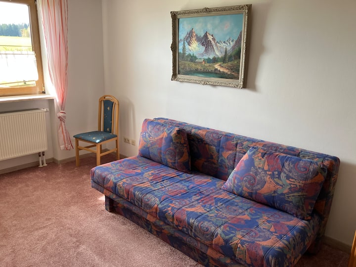 საძინებელი 3