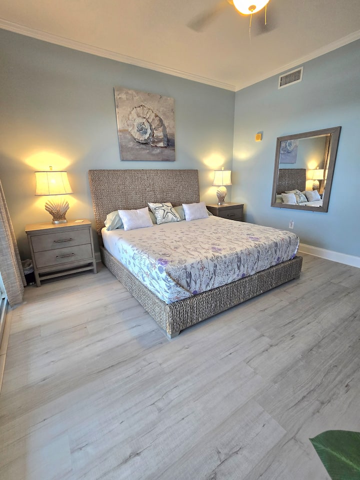 Спална соба