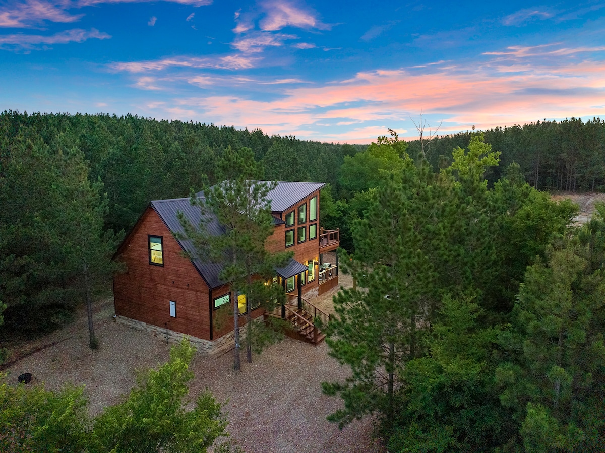 Nothing Else Matters photo 3