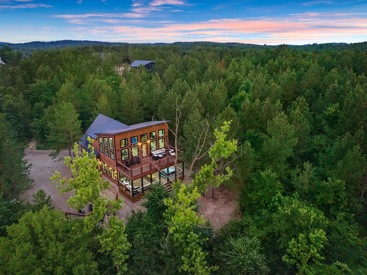 Nothing Else Matters photo 4