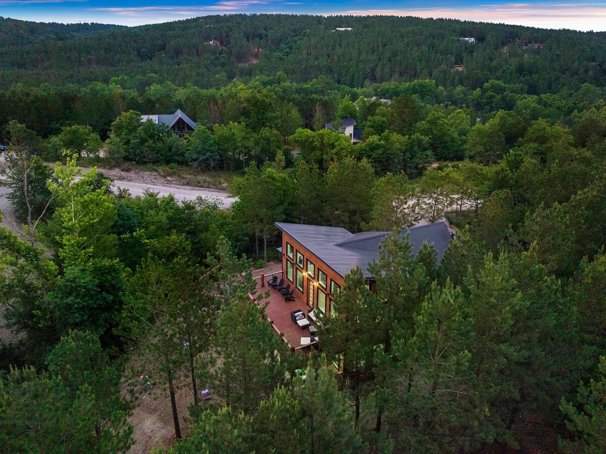 Nothing Else Matters photo 2