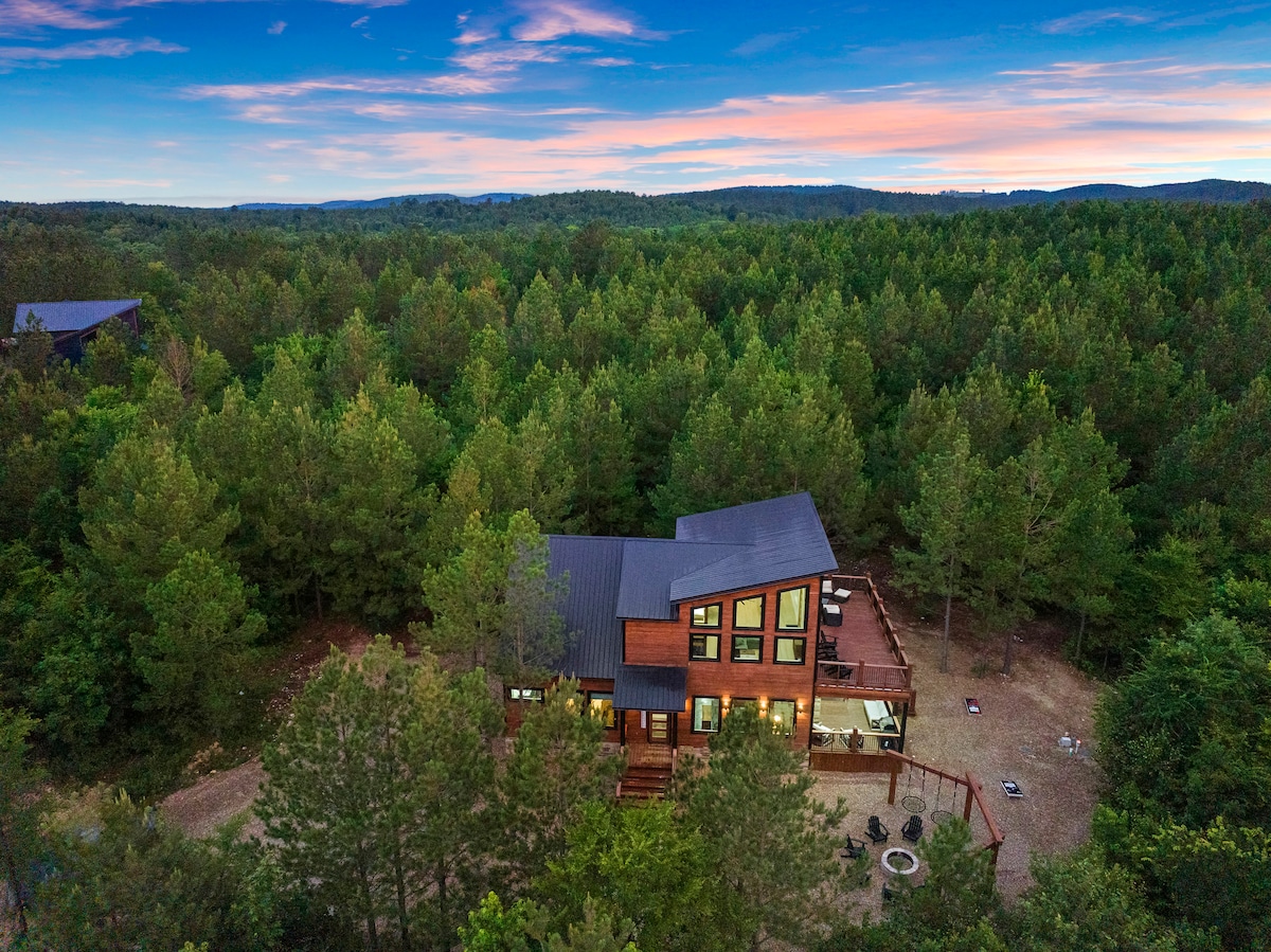 Nothing Else Matters photo 5