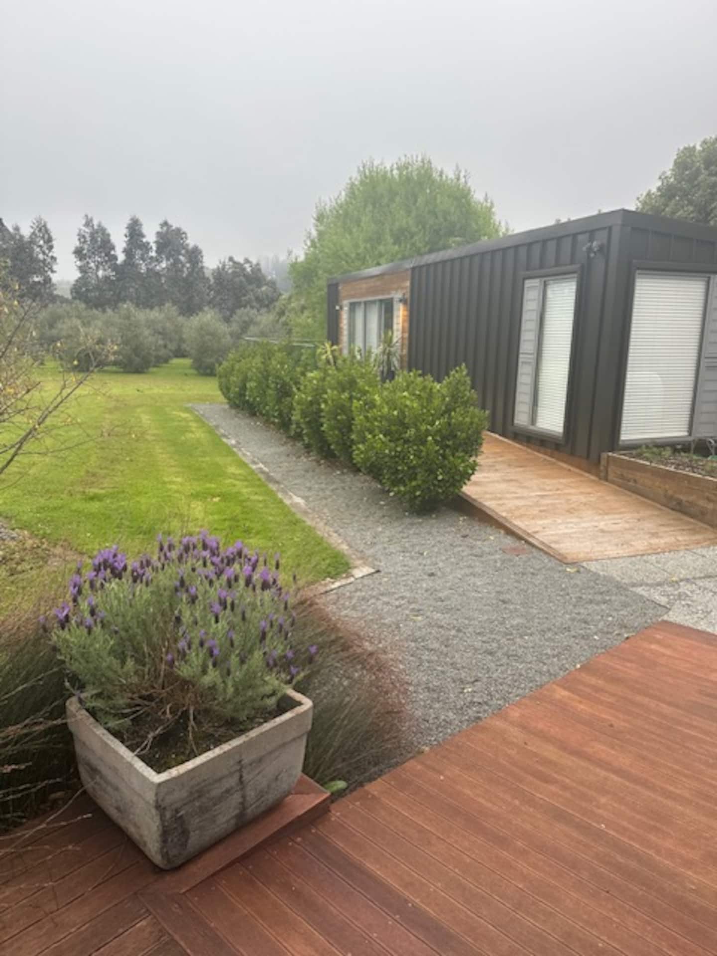 Yaya's Cottage 4