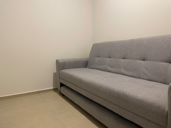 divano letto