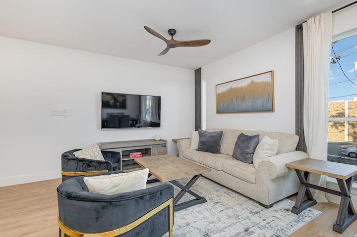 მისაღები ოთახი