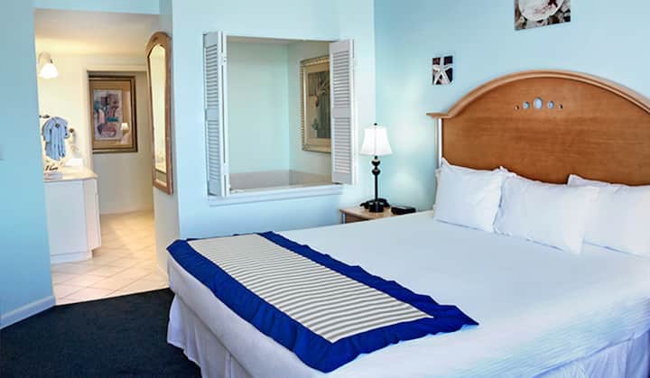 Habitación 1