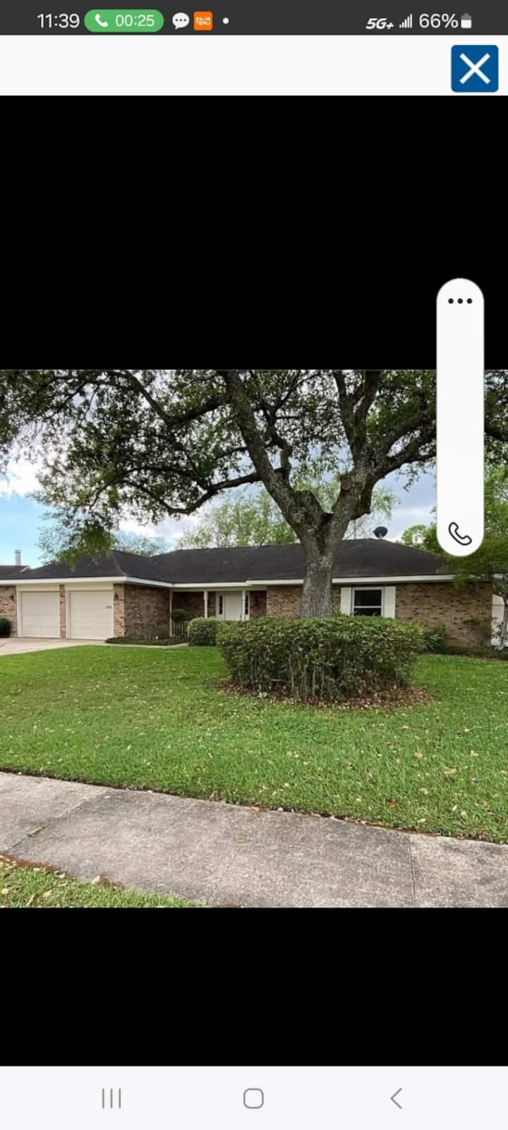 Charming Comfort In Laplace - Lake Maurepas, LA