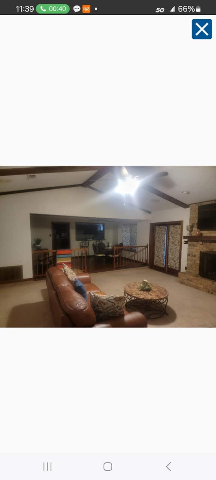 Charming Comfort In Laplace - Lake Maurepas, LA