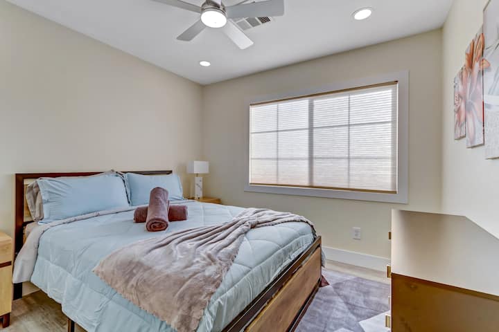 Спална соба 3