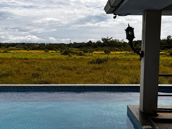 Pool image 1
