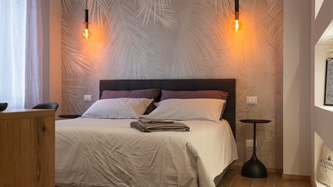 Cadorna 48 - Sostify