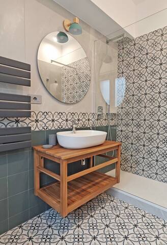 RomeBestHome Scialoja – Piazza del Popolo gallery image 5