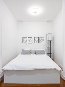 place4you