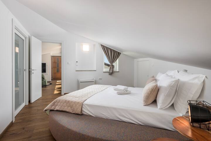 ห้องนอน4