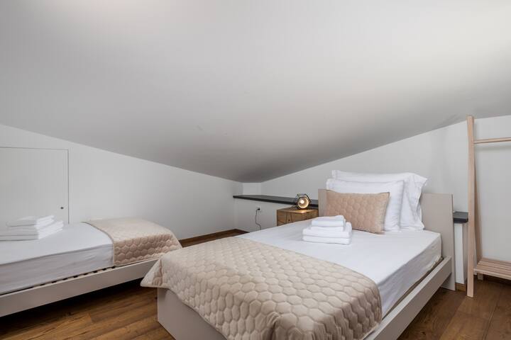 ห้องนอน5