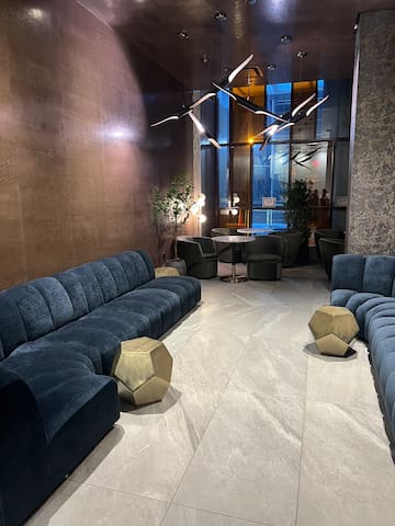 One Dutch Hotel managed Airbnb listing 1