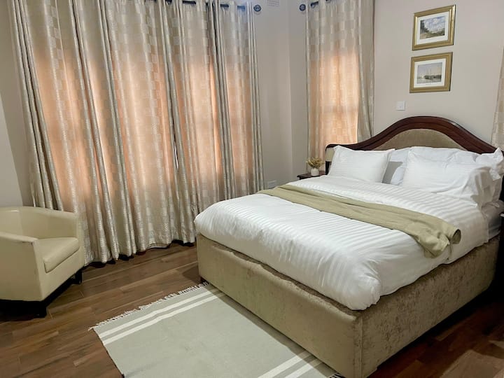 Habitación 2