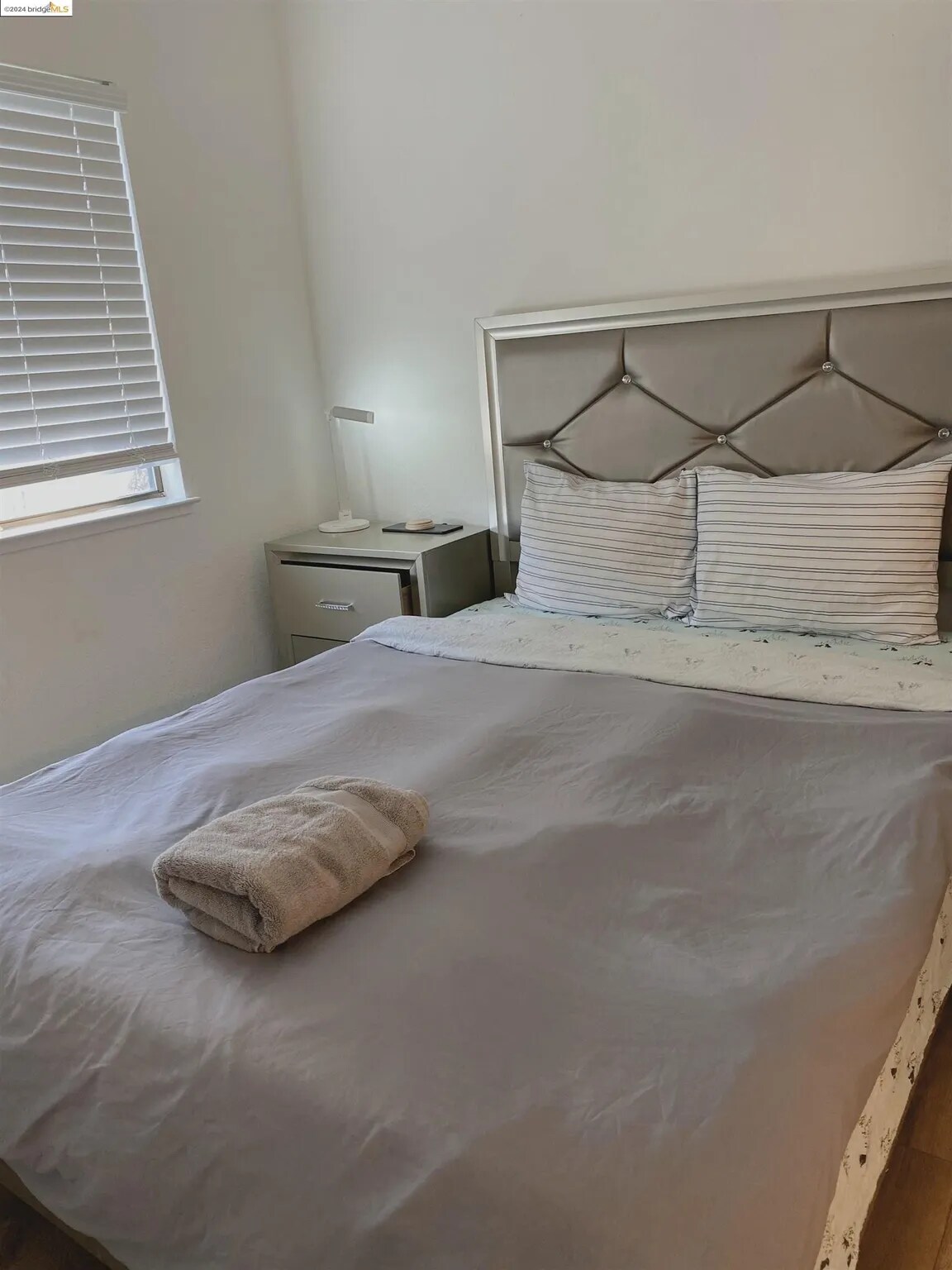 1BR Kitchen Laundry Santana Row Casas en renta en San José