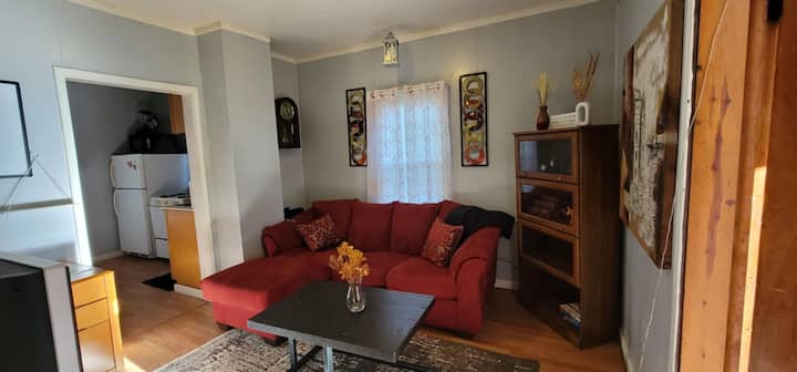 1 King Bd Apt, Students Welcome, Close To Evrythng - North East, PA