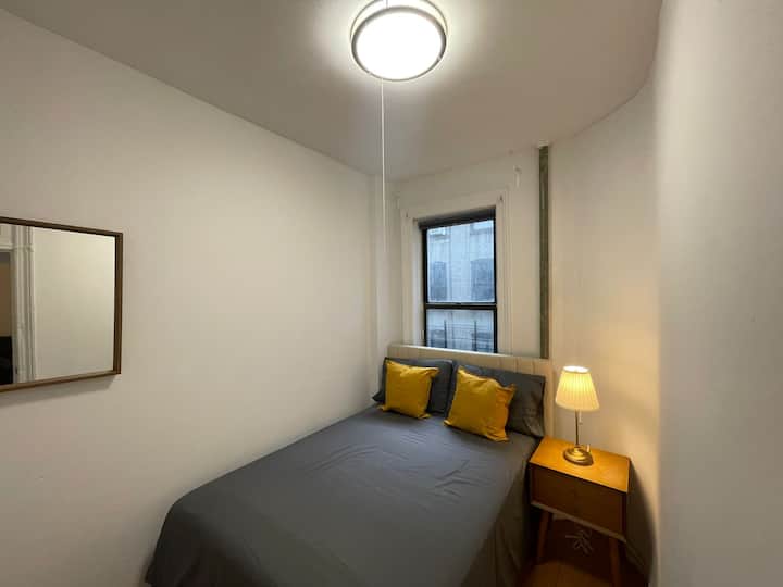 ห้องนอน1