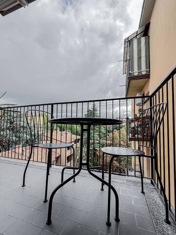 Rk BOtanic Apartment gallery image 3