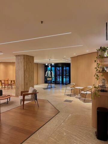 No coração de Ipanema gallery image 4