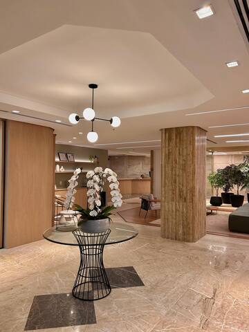 No coração de Ipanema gallery image 5