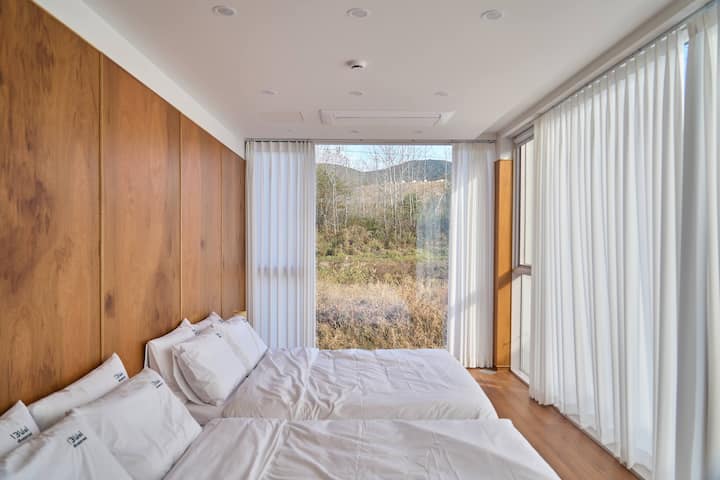 ห้องนอน2