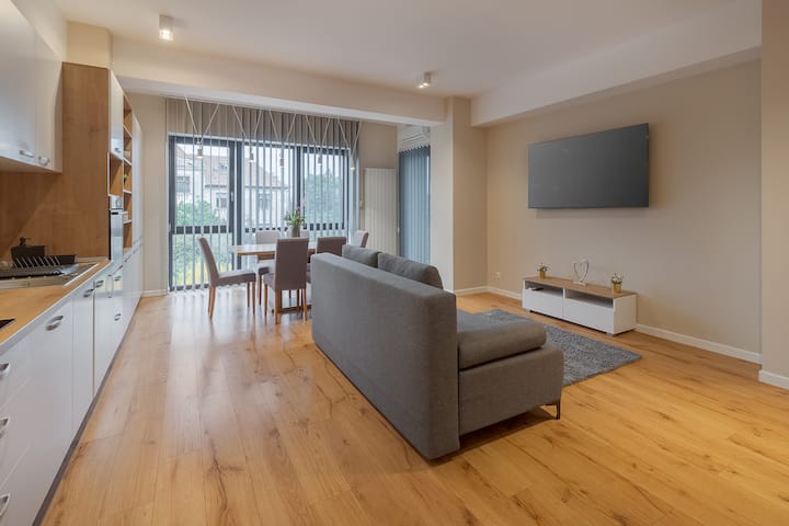 ห้องนั่งเล่น