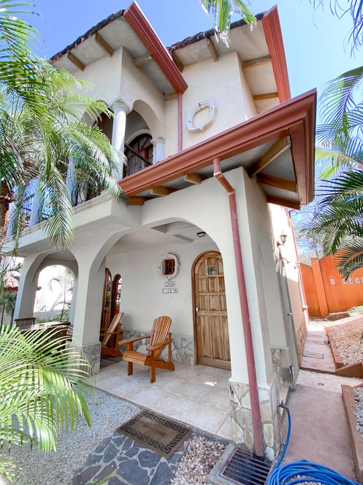 10 Best LongTerm Rentals In Tamarindo, Costa Rica Updated 2024 Trip101