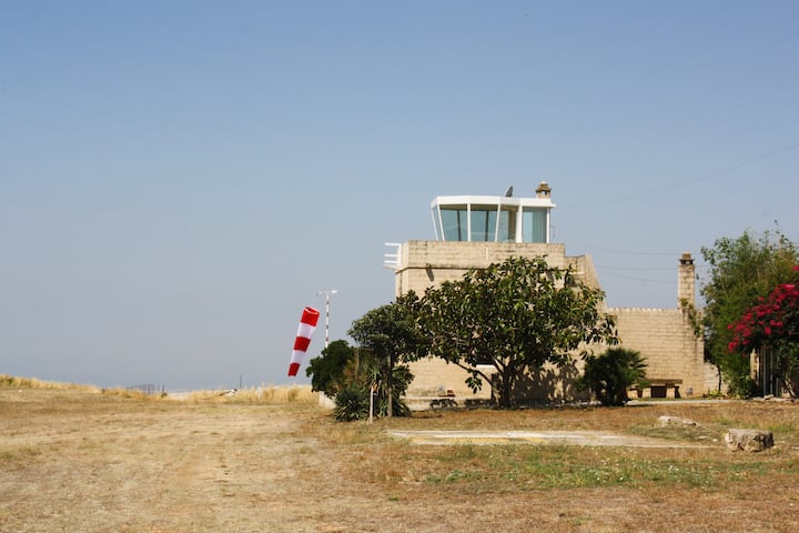 Villa Con Piccola Piscina - Sicília