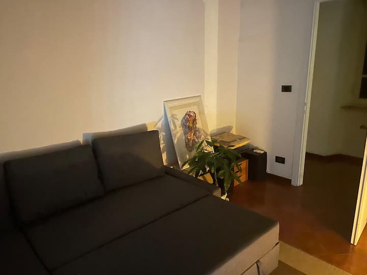 Camera Privata A Camaiore - Camaiore