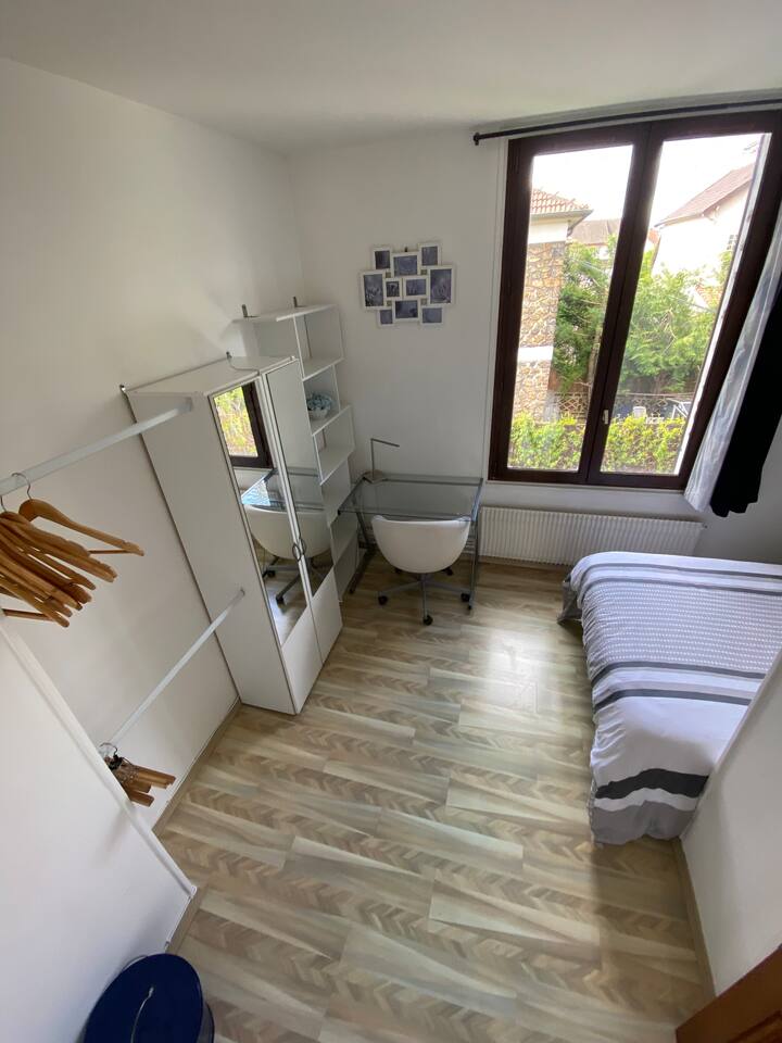 Спална соба