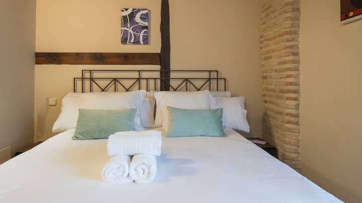 ห้องนอน2