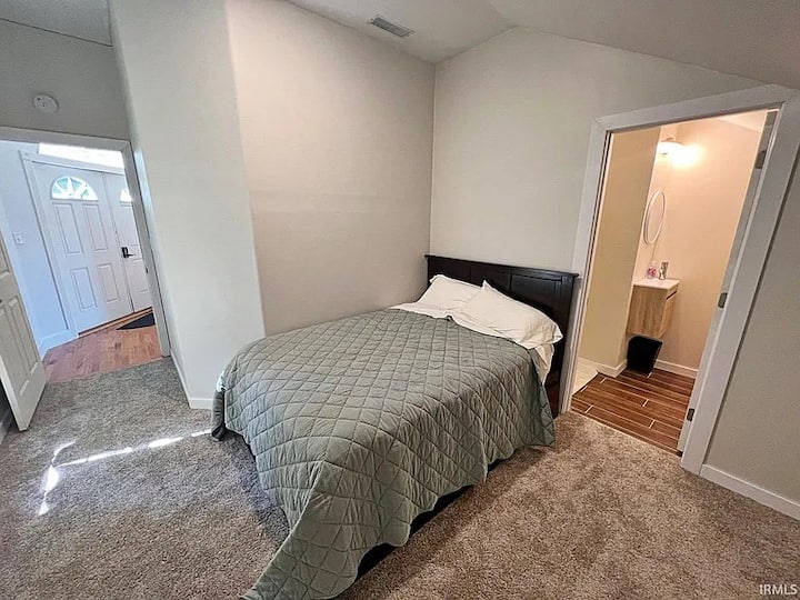 Habitación 1