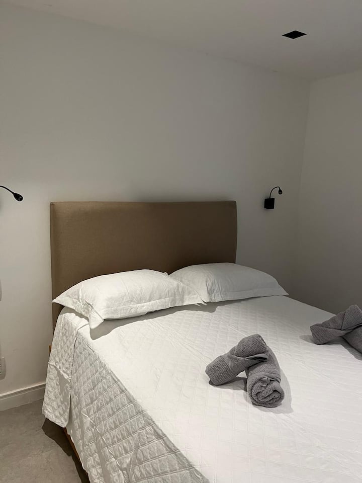 Спална соба 3