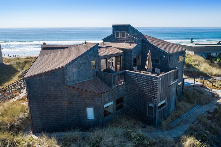 At the Beach! Insanely Great! Pajaro Dunes gallery image 2