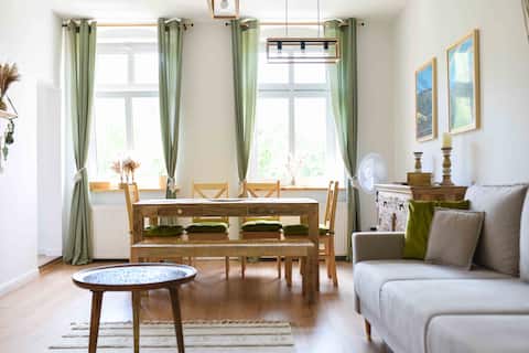 Apartament Rodzinny Kowary