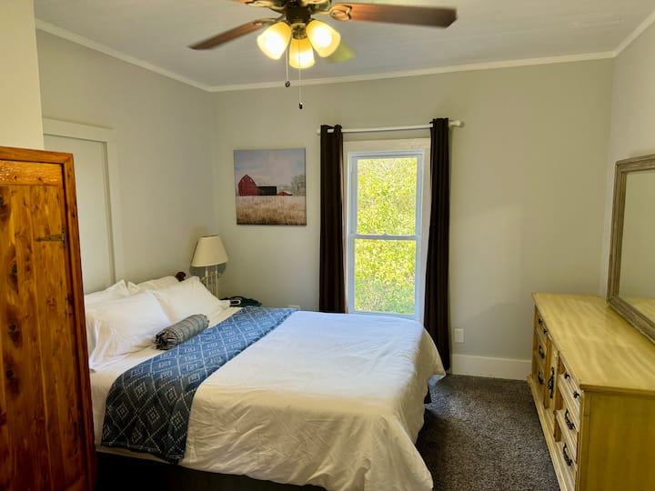 ห้องนอน2