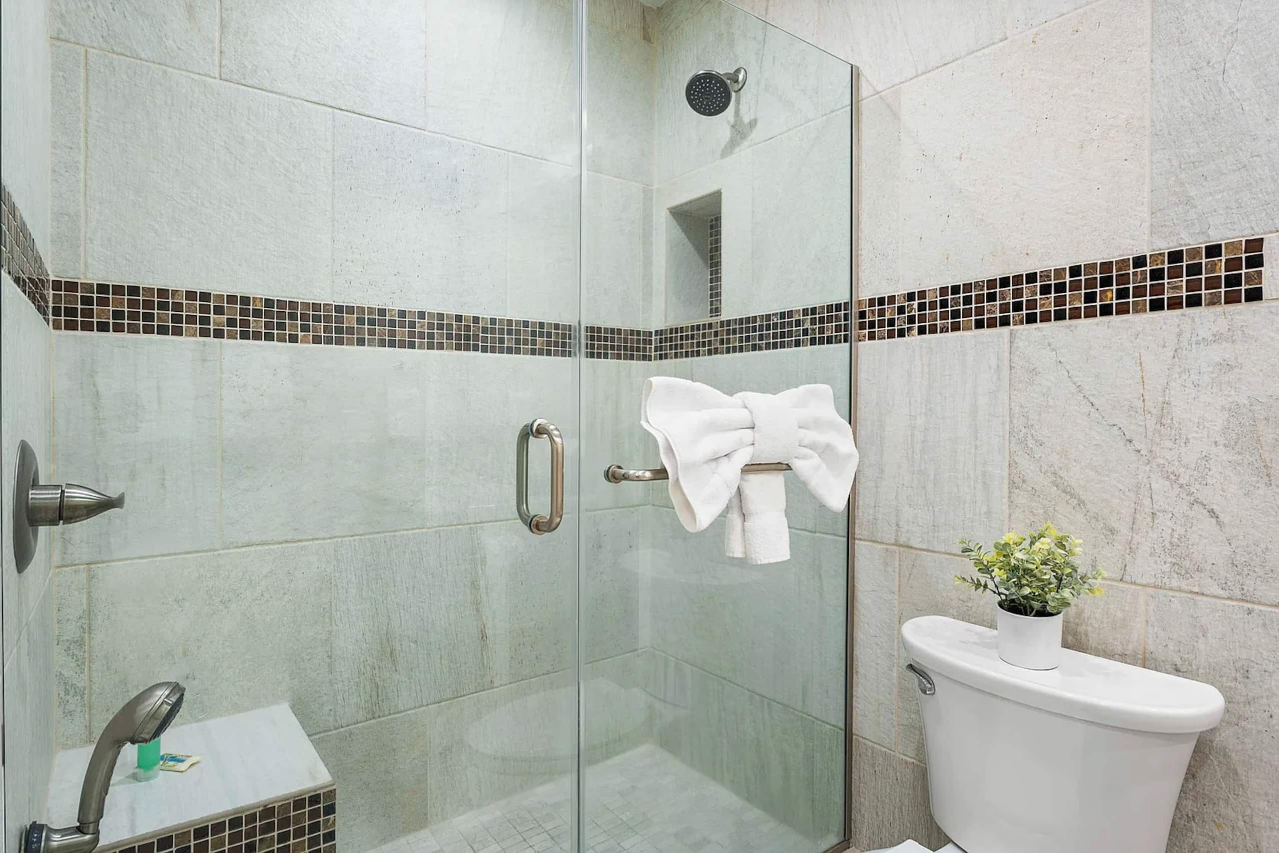 Ocean View Golf Couse Villa - Photo 20