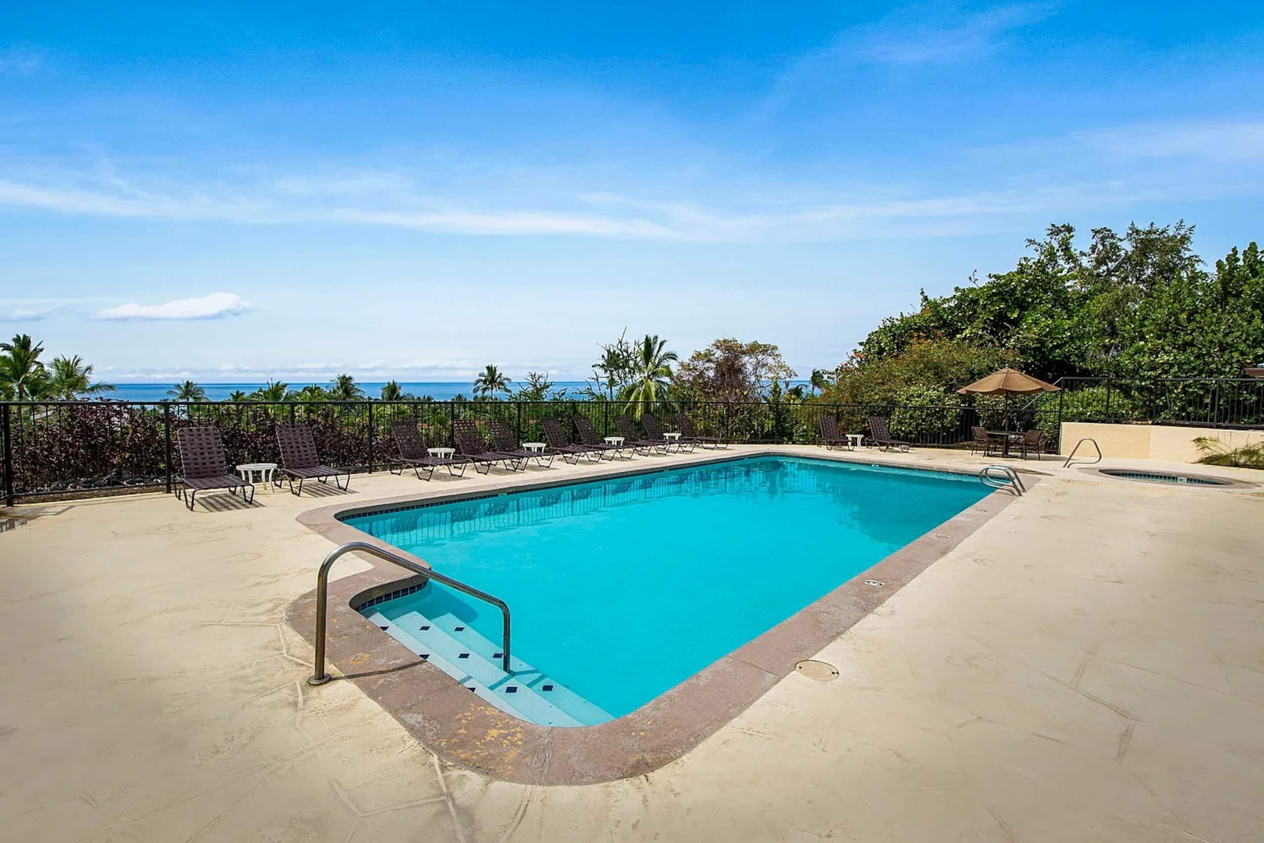 Ocean View Golf Couse Villa - Photo 25